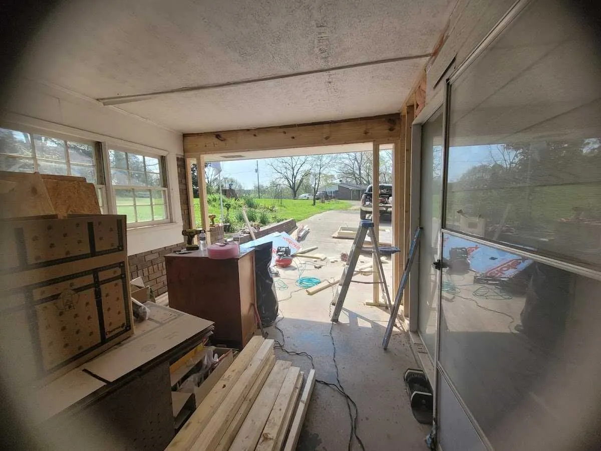 Air movers and dehumidifier for Drying & Dehumidification in Trinidad